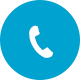 call_us1_icon
